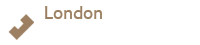 londonflooringcompany.co.uk